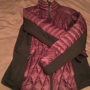 32 Degrees Women's Jacket